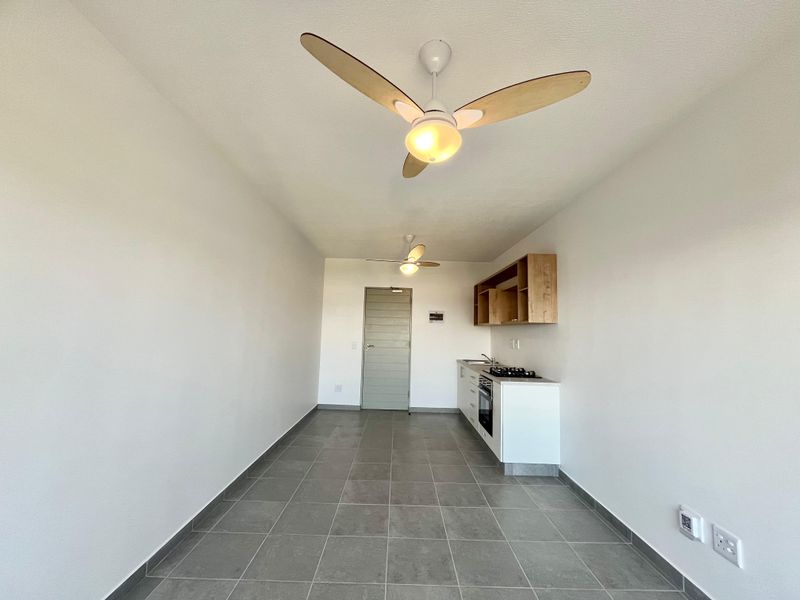 Modern 1-Bedroom Apartment To Rent in Sheffield Hills Estate – Available Immediately - Photo 4