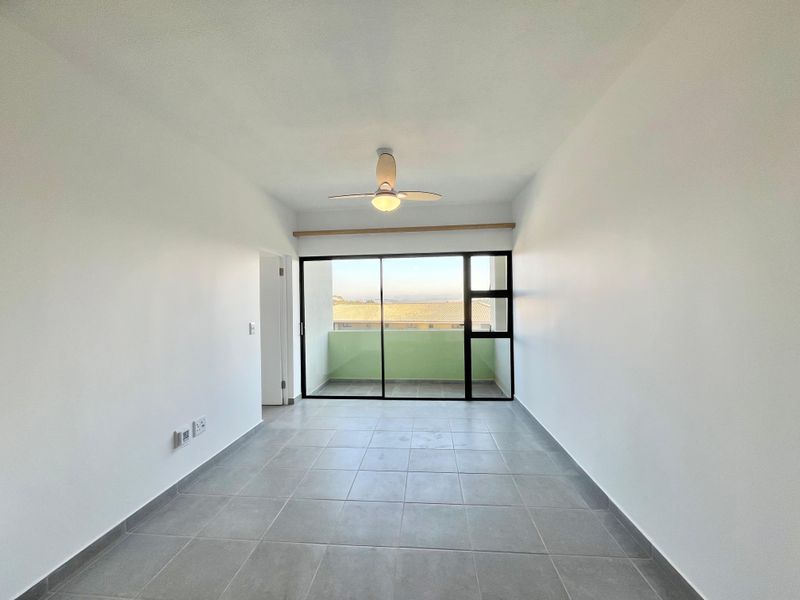 Modern 1-Bedroom Apartment To Rent in Sheffield Hills Estate – Available Immediately - Photo 5