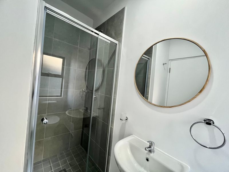 Modern 1-Bedroom Apartment To Rent in Sheffield Hills Estate – Available Immediately - Photo 10