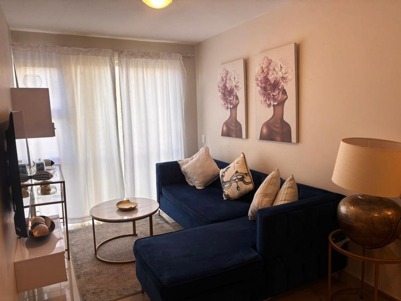 2 Bedroom, 1 Bathroom Apartments to let in Umhlanga. - Photo 10