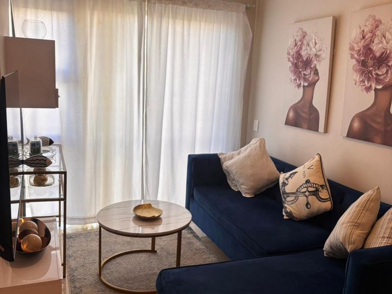 2 Bedroom, 1 Bathroom Apartments to let in Umhlanga. - Photo 9