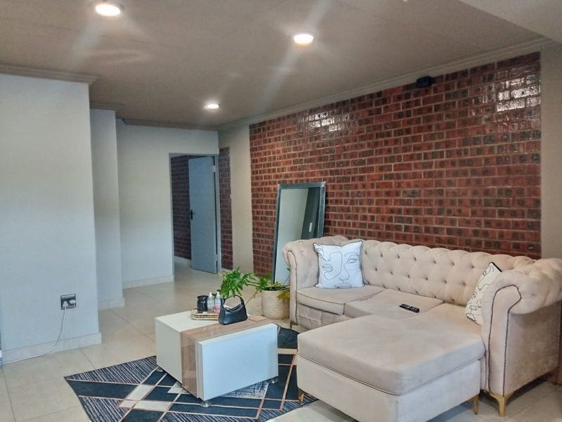 Specious 1 bedroom apartment in Umhlanga Ridge - Photo 10