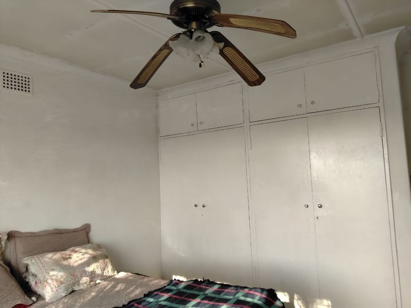 5 Bedroom House with a flat for sale in Dalpark - Photo 9
