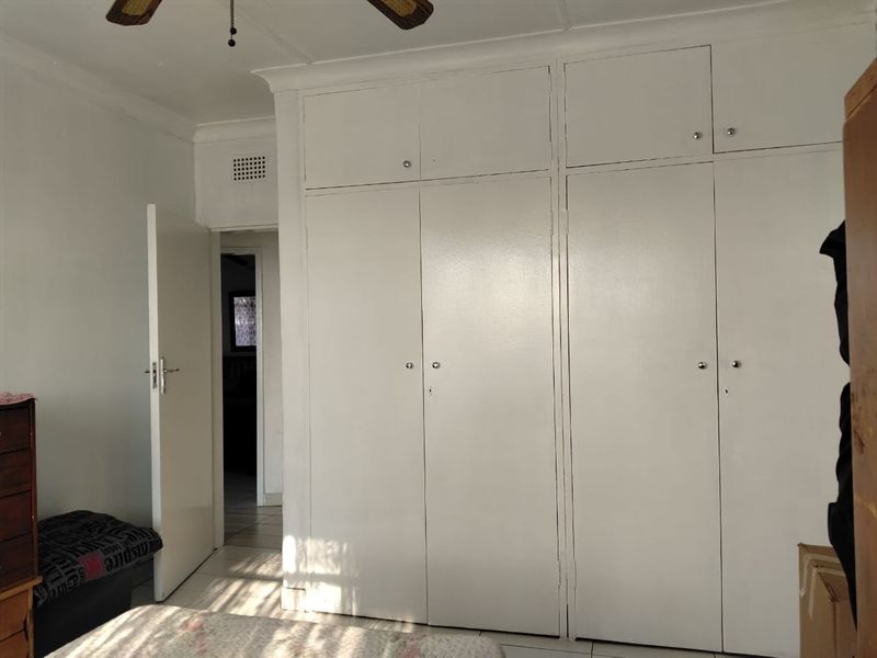 5 Bedroom House with a flat for sale in Dalpark - Photo 8
