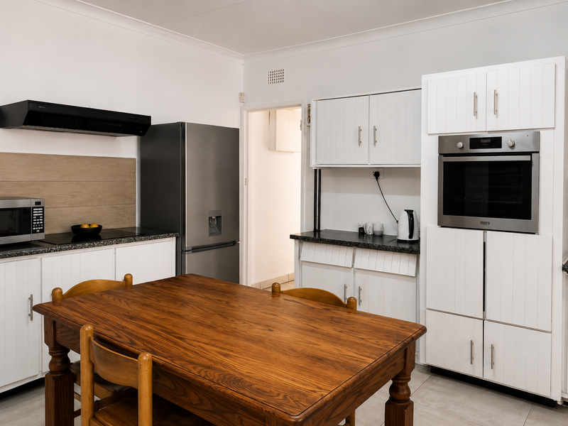 5 Bedroom House with a flat for sale in Dalpark - Photo 3