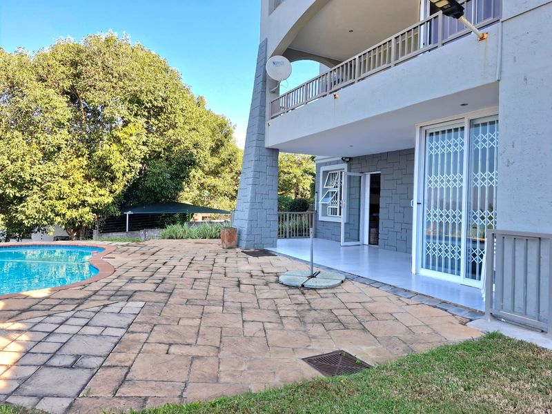 Uninterrupted Sea Views - Furnished Apartment in Westbrook - Photo 2