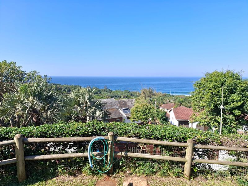 Uninterrupted Sea Views - Furnished Apartment in Westbrook - Photo 3