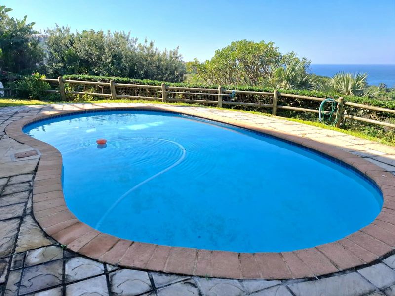 Uninterrupted Sea Views - Furnished Apartment in Westbrook - Photo 4