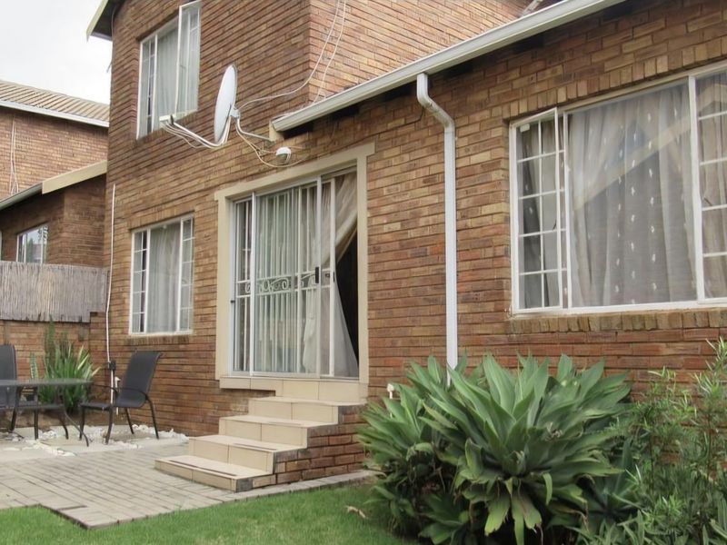 Exceptional Value, Family Starter - Photo 1