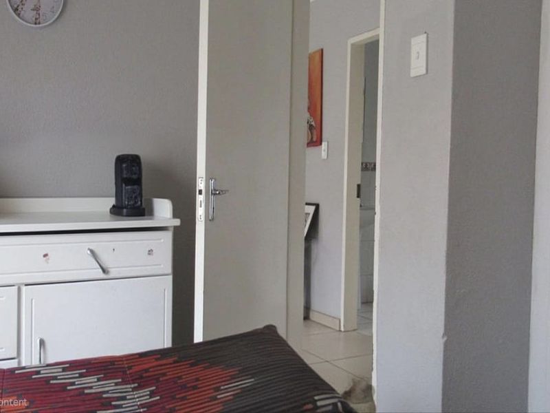 Exceptional Value, Family Starter - Photo 10