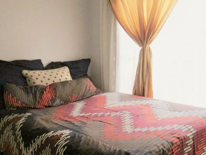 Exceptional Value, Family Starter - Photo 9