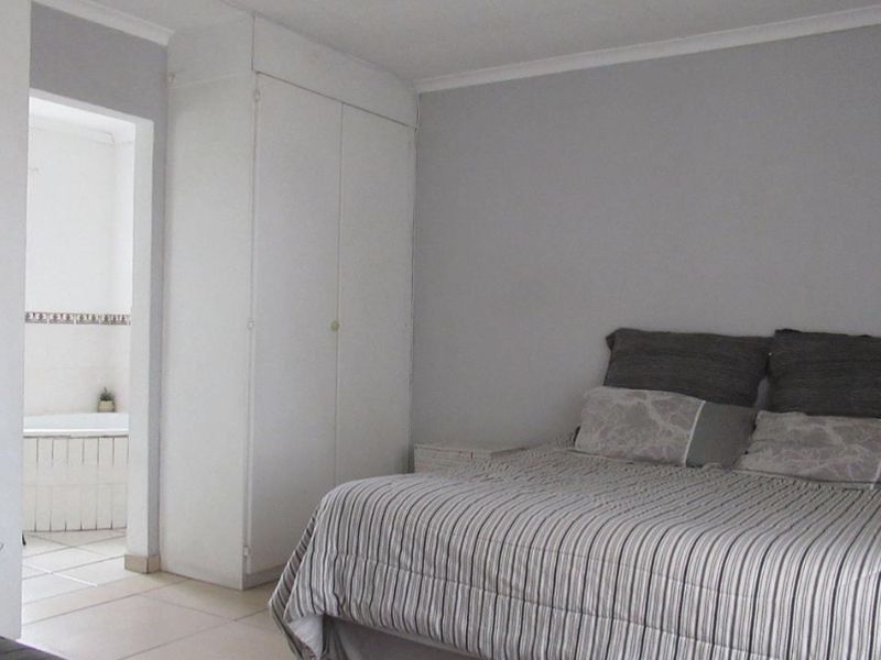Exceptional Value, Family Starter - Photo 7