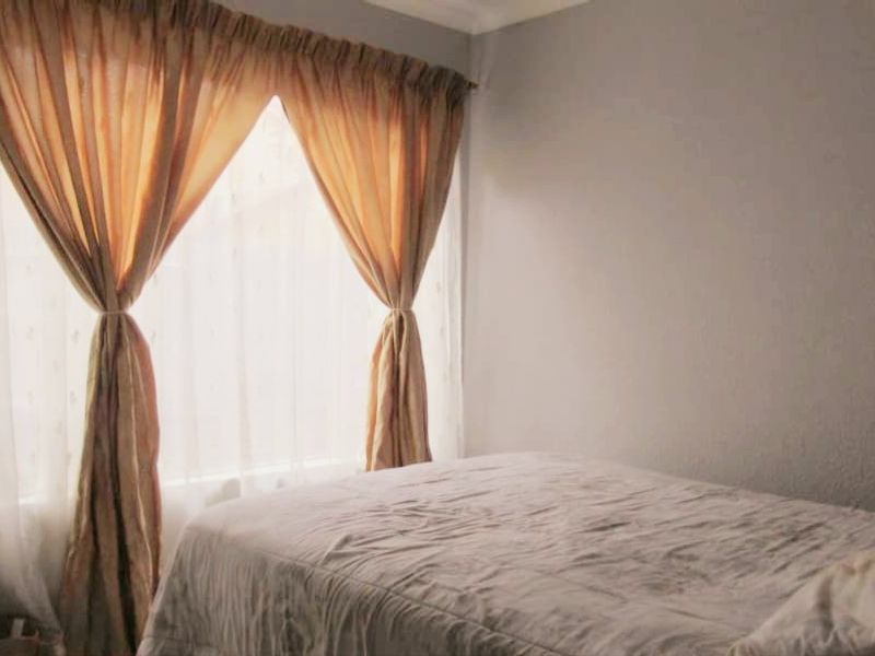 Exceptional Value, Family Starter - Photo 8