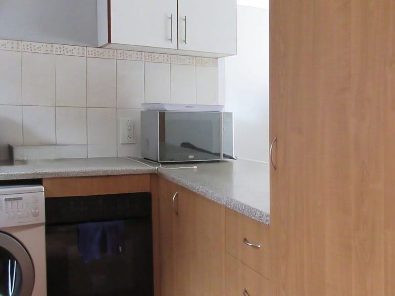 Exceptional Value, Family Starter - Photo 6