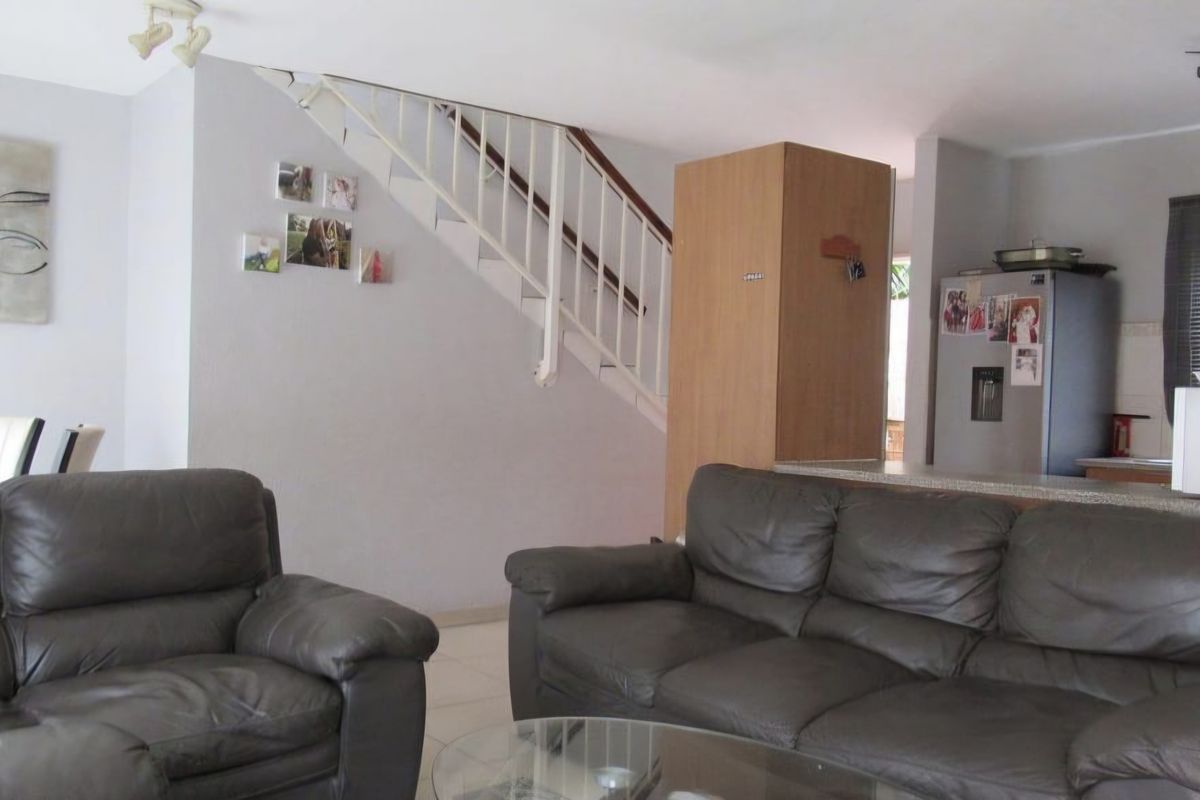 Exceptional Value, Family Starter - Photo 3
