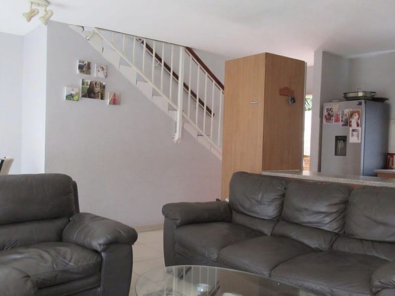 Exceptional Value, Family Starter - Photo 3