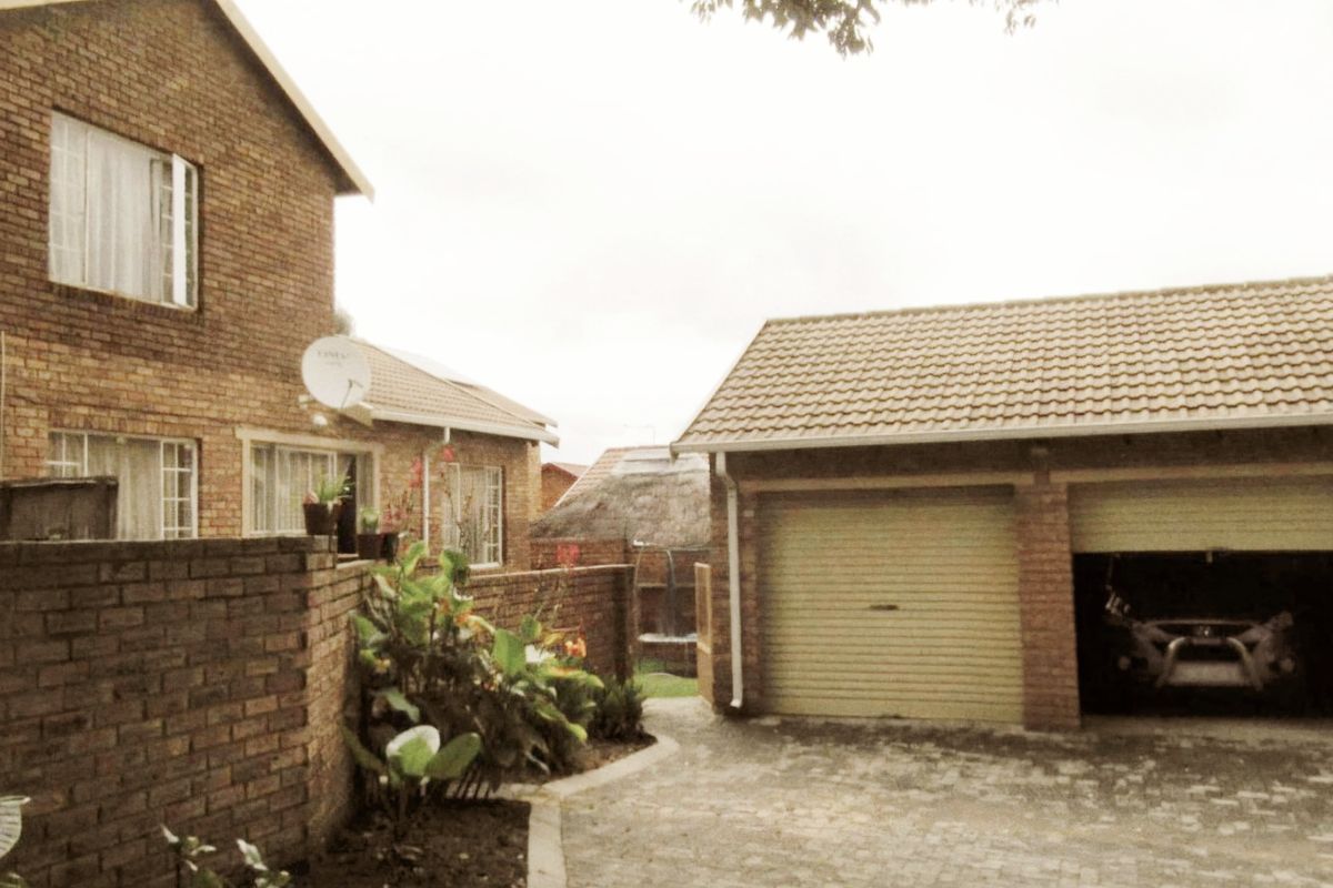 Exceptional Value, Family Starter - Photo 2