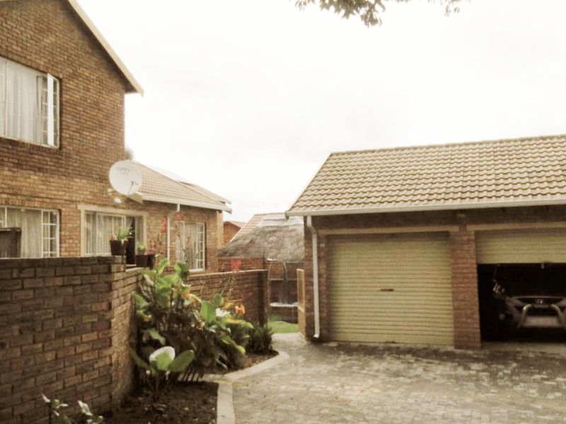 Exceptional Value, Family Starter - Photo 2