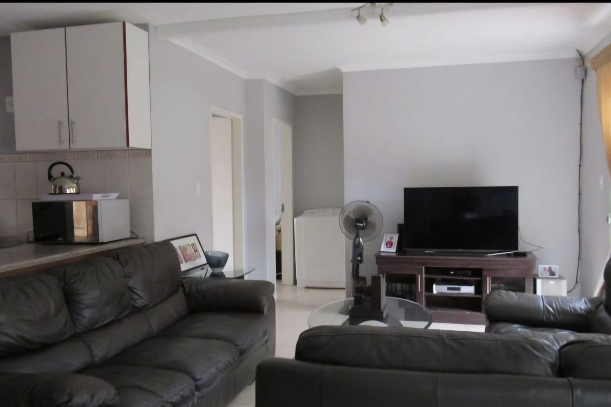 Exceptional Value, Family Starter - Photo 4