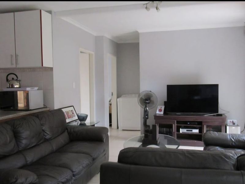 Exceptional Value, Family Starter - Photo 4