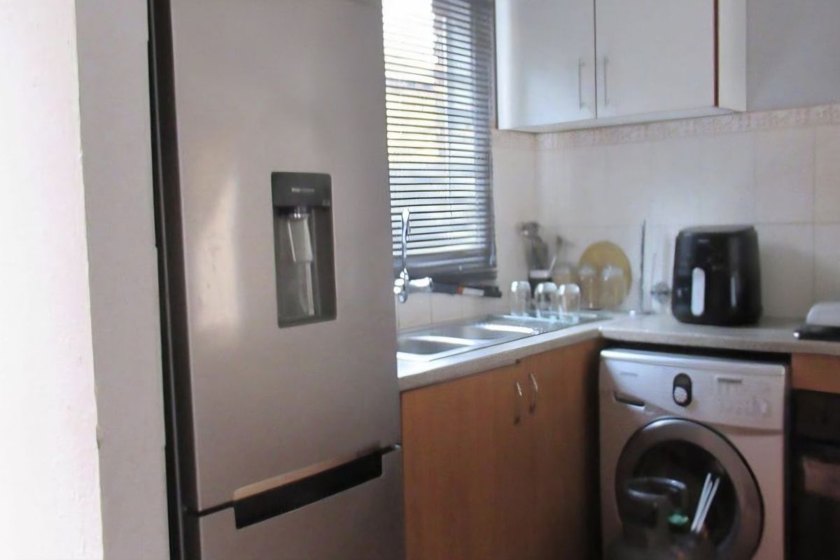 Exceptional Value, Family Starter - Photo 5