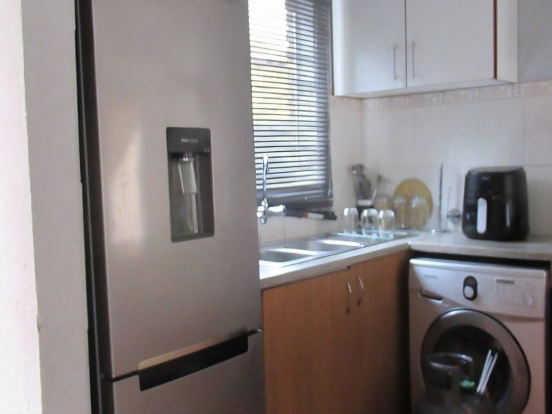 Exceptional Value, Family Starter - Photo 5