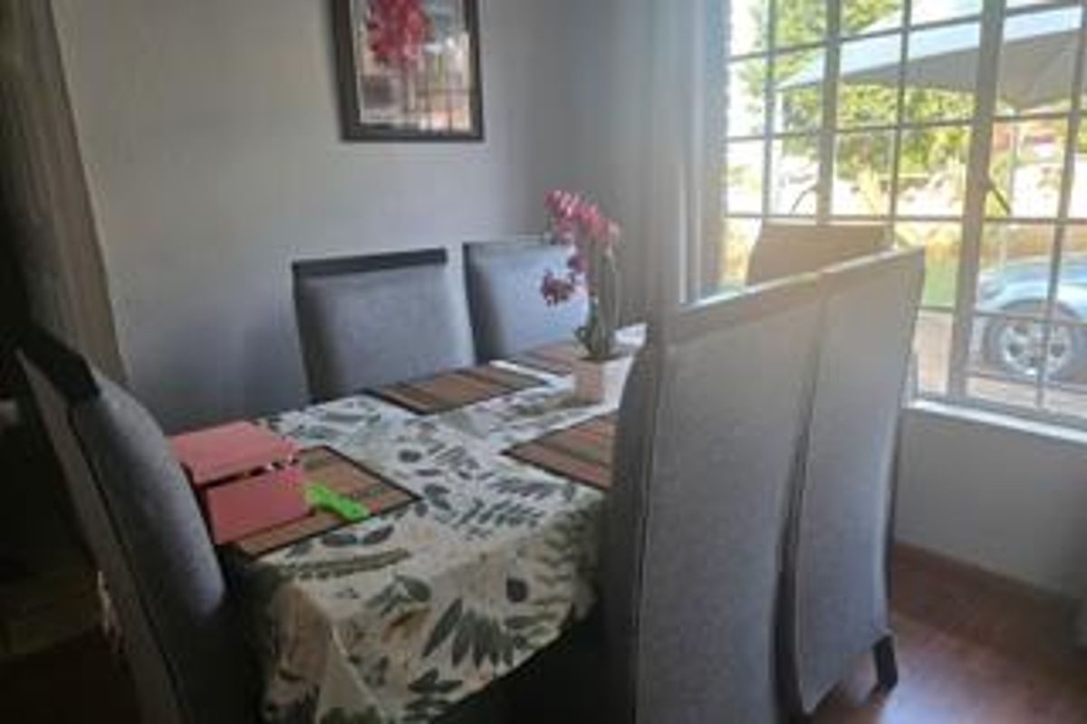 3-Bedroom, 2-Bathroom Family Home for Rent in Eden Glen, Edenvale - Photo 5