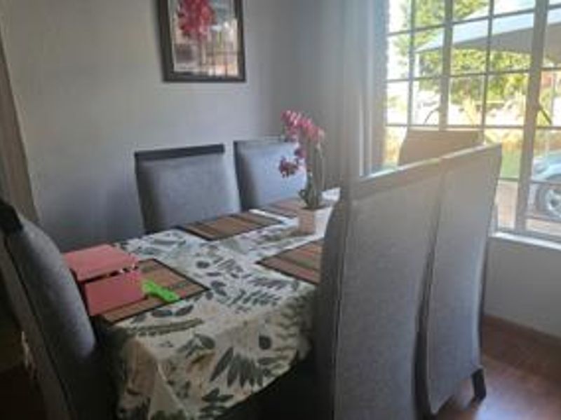 3-Bedroom, 2-Bathroom Family Home for Rent in Eden Glen, Edenvale - Photo 5