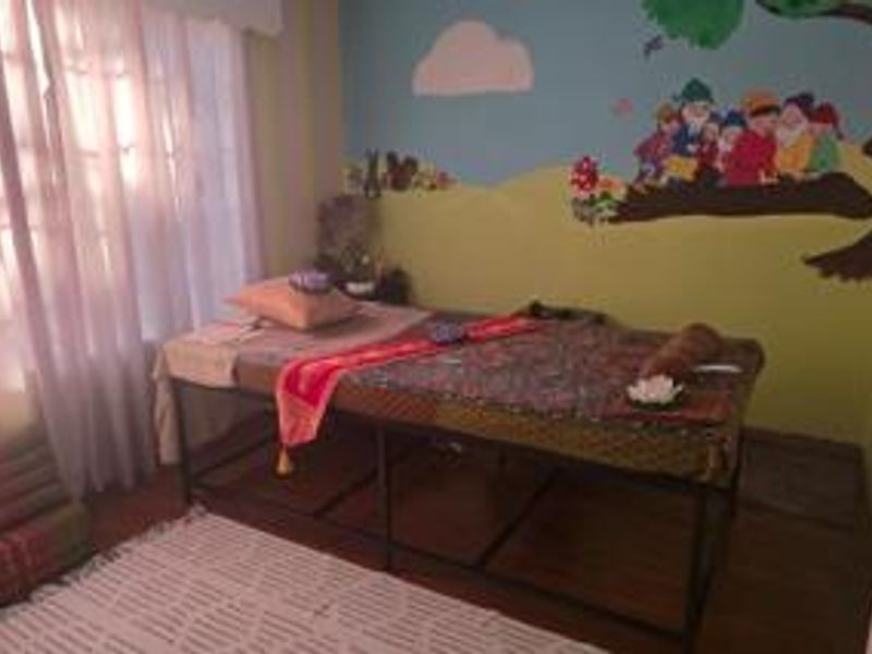 3-Bedroom, 2-Bathroom Family Home for Rent in Eden Glen, Edenvale - Photo 7