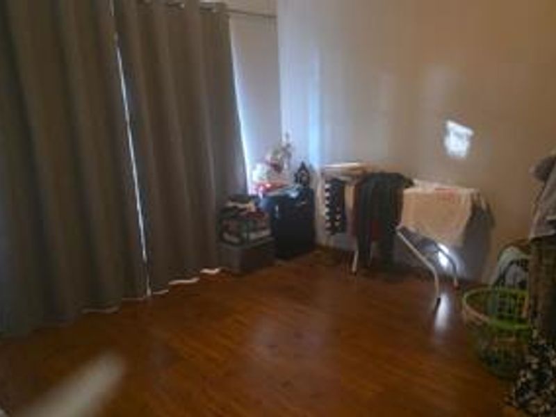 3-Bedroom, 2-Bathroom Family Home for Rent in Eden Glen, Edenvale - Photo 6