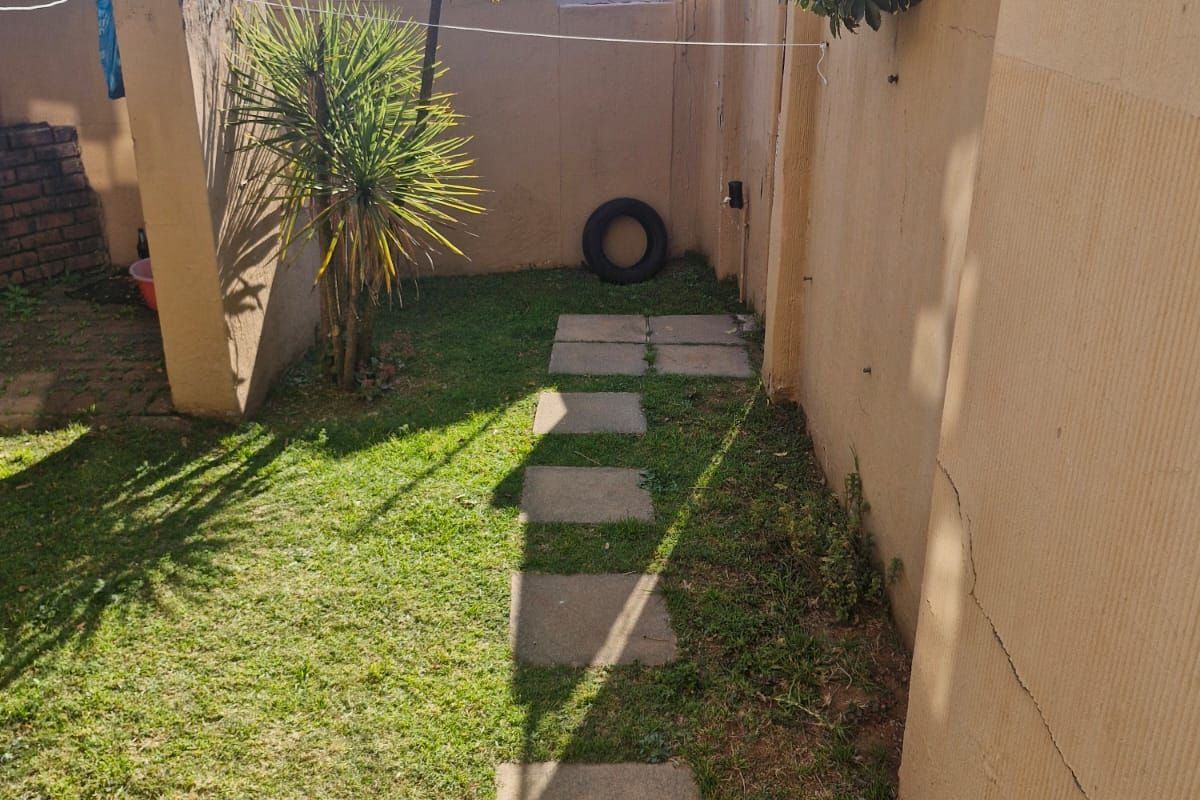 1 BEDROOM UNIT AVAILABLE TO RENT - Photo 3