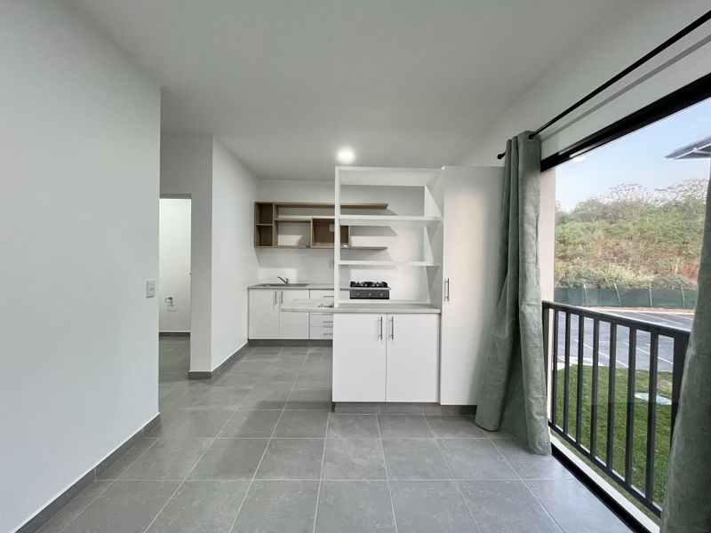 Modern & Charming Studio Apartment in Sheffield Hills - Photo 1