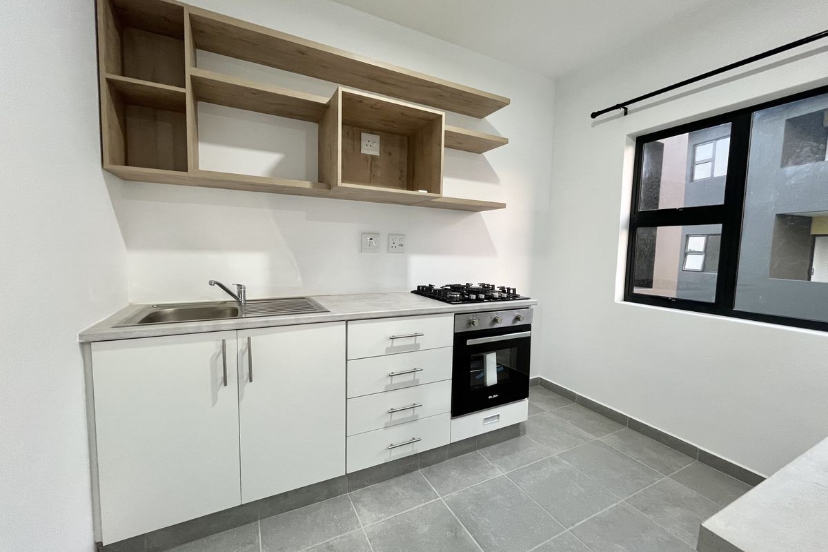 Modern & Charming Studio Apartment in Sheffield Hills - Photo 5