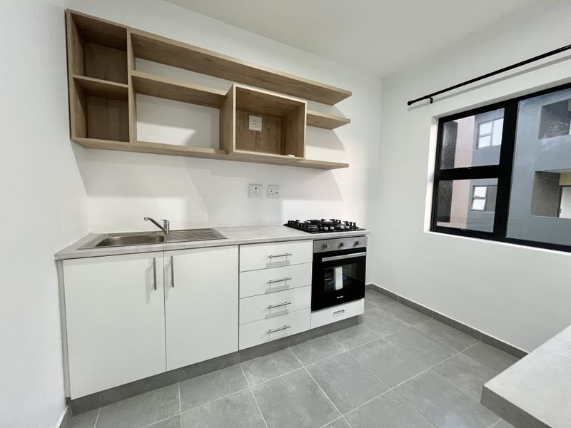 Modern & Charming Studio Apartment in Sheffield Hills - Photo 5