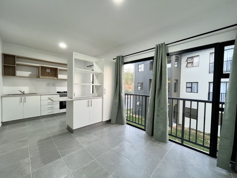 Modern & Charming Studio Apartment in Sheffield Hills - Photo 2