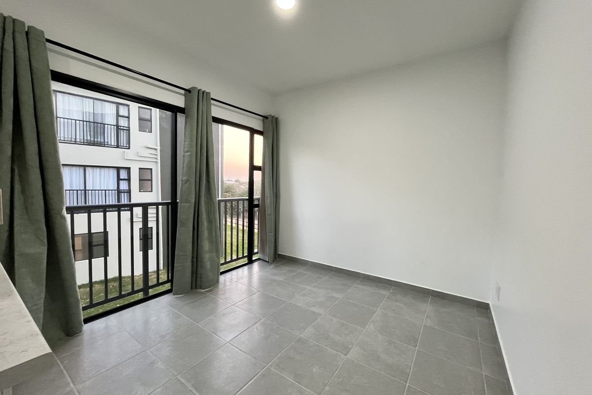 Modern & Charming Studio Apartment in Sheffield Hills - Photo 3