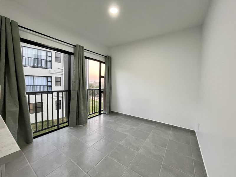 Modern & Charming Studio Apartment in Sheffield Hills - Photo 3