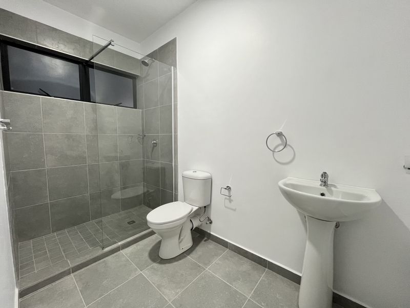 Modern & Charming Studio Apartment in Sheffield Hills - Photo 8