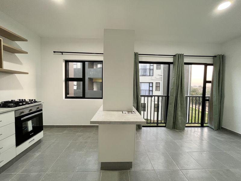 Modern & Charming Studio Apartment in Sheffield Hills - Photo 7