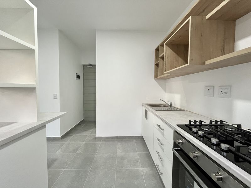 Modern & Charming Studio Apartment in Sheffield Hills - Photo 6