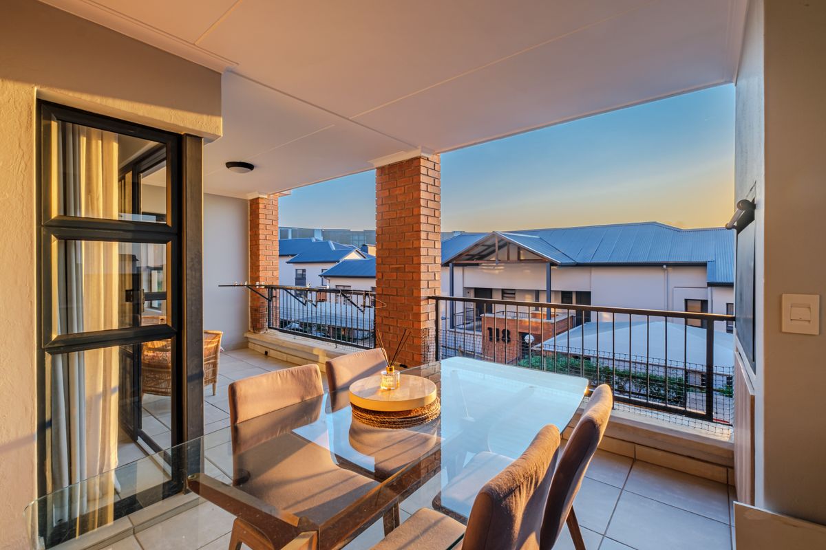 Beautiful Family home located in Ballito Hills - Photo 5