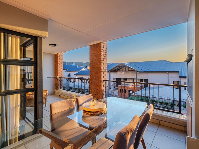 Beautiful Family home located in Ballito Hills - Photo 5