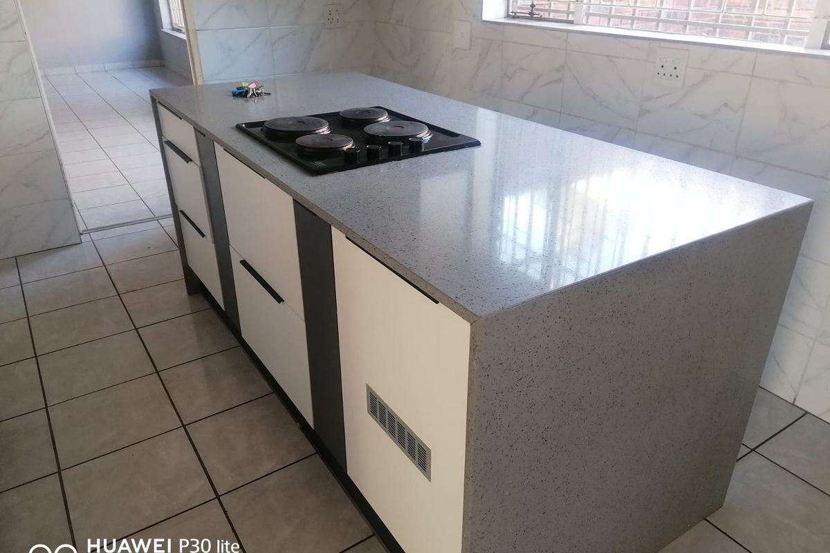 House Rental Monthly In Pretoria - Photo 5