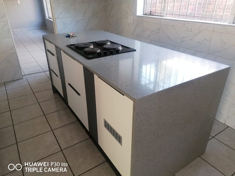 House Rental Monthly In Pretoria - Photo 5