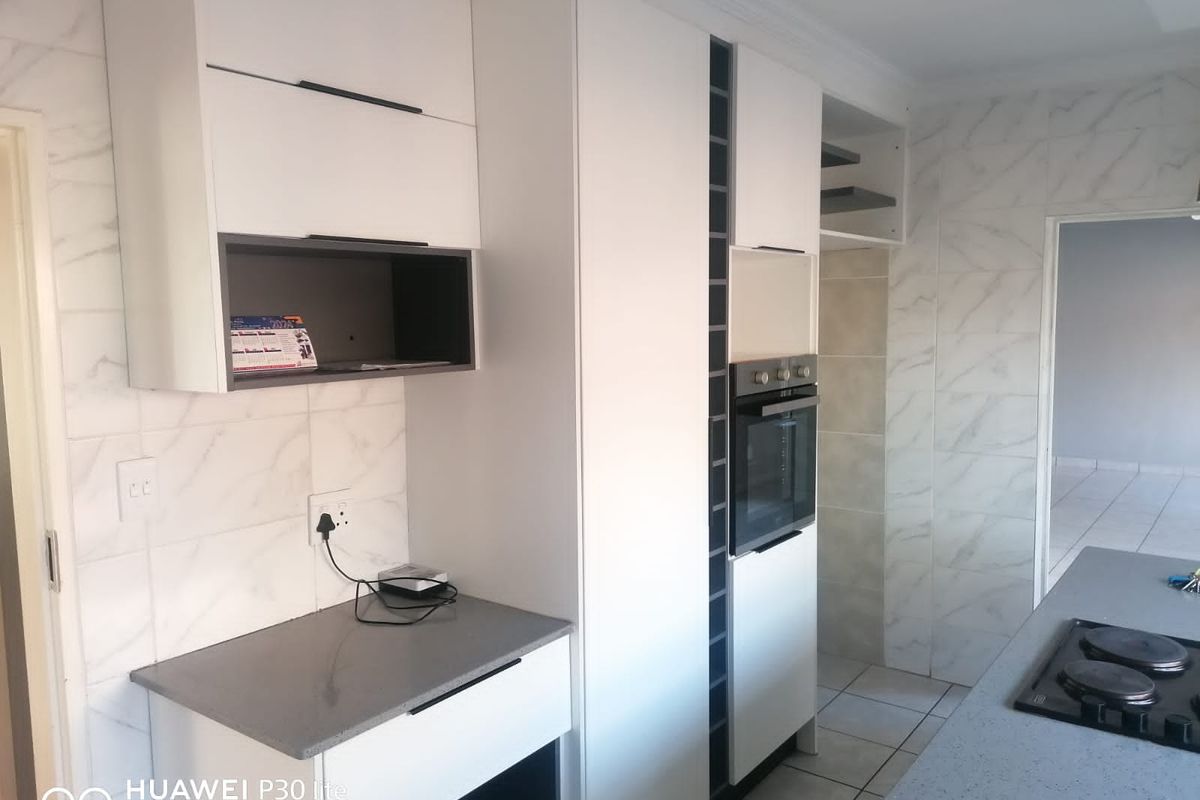 House Rental Monthly In Pretoria - Photo 4
