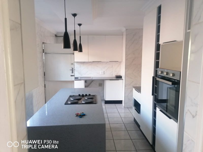 House Rental Monthly In Pretoria - Photo 3
