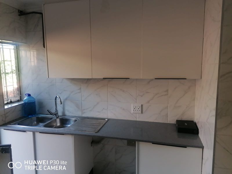 House Rental Monthly In Pretoria - Photo 6