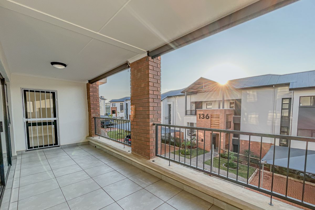 Apartment For Sale In Ballito - Photo 5
