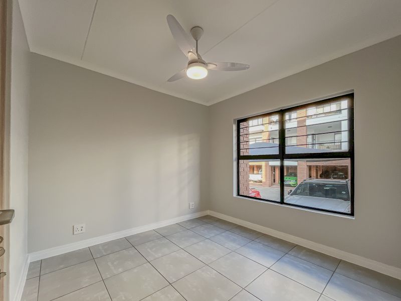 Apartment For Sale In Ballito - Photo 10