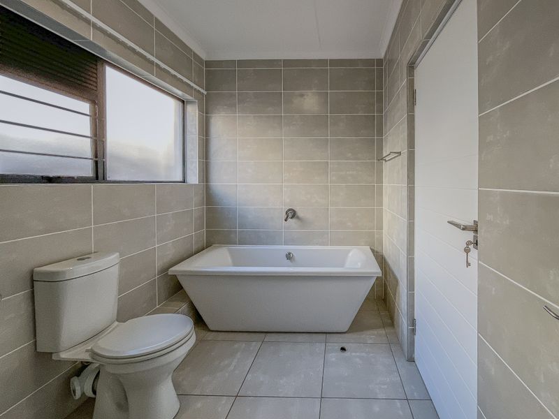 Apartment For Sale In Ballito - Photo 9